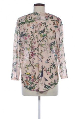 Női blúz H&M, Méret M, Szín Sokszínű, Ár 7 641 Ft