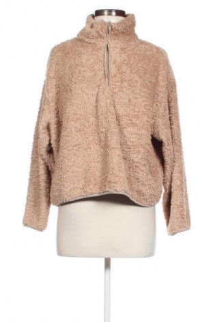 Női blúz H&M, Méret M, Szín Bézs, Ár 4 016 Ft