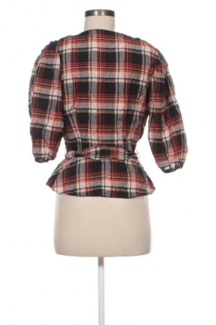 Bluzka damska H&M, Rozmiar S, Kolor Kolorowy, Cena 62,99 zł