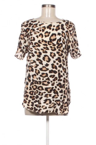 Bluzka damska H&M, Rozmiar M, Kolor Kolorowy, Cena 62,99 zł