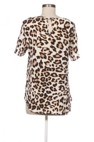 Bluzka damska H&M, Rozmiar M, Kolor Kolorowy, Cena 62,99 zł
