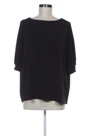 Női blúz H&M, Méret XL, Szín Fekete, Ár 4 022 Ft