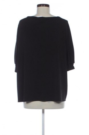 Női blúz H&M, Méret XL, Szín Fekete, Ár 4 022 Ft