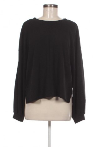 Bluză de femei H&M, Mărime M, Culoare Negru, Preț 61,99 Lei