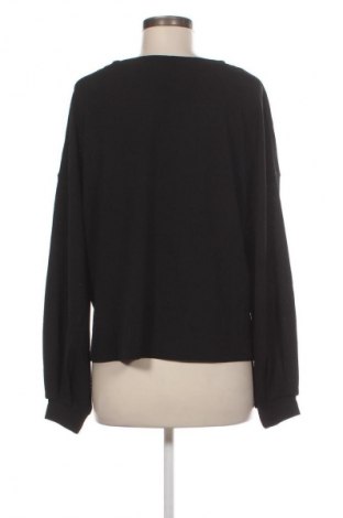 Bluză de femei H&M, Mărime M, Culoare Negru, Preț 61,99 Lei