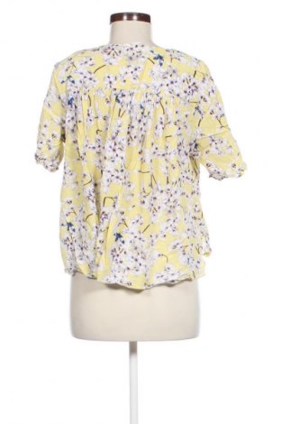 Damen Shirt H&M, Größe M, Farbe Mehrfarbig, Preis 7,99 €