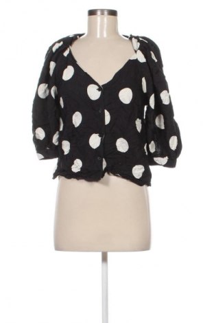 Női blúz H&M, Méret M, Szín Sokszínű, Ár 5 199 Ft