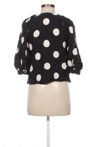 Női blúz H&M, Méret M, Szín Sokszínű, Ár 5 199 Ft