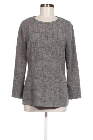 Damen Shirt H&M, Größe XL, Farbe Mehrfarbig, Preis € 9,71