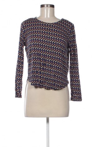 Damen Shirt H&M, Größe S, Farbe Mehrfarbig, Preis € 5,99
