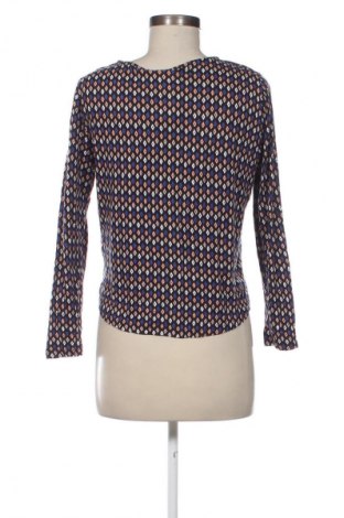 Damen Shirt H&M, Größe S, Farbe Mehrfarbig, Preis € 5,99