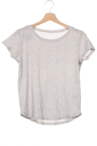 Damen Shirt H&M, Größe XS, Farbe Mehrfarbig, Preis 7,99 €
