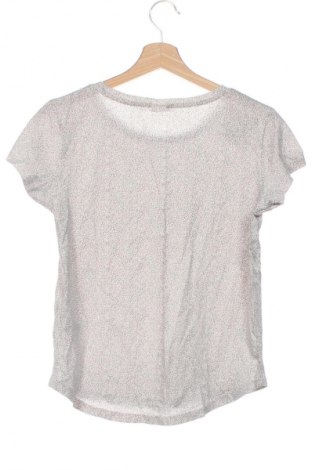 Damen Shirt H&M, Größe XS, Farbe Mehrfarbig, Preis 7,99 €