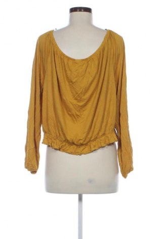 Női blúz H&M, Méret XL, Szín Sárga, Ár 5 199 Ft