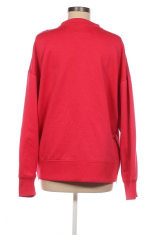 Női blúz H&M, Méret S, Szín Rózsaszín, Ár 12 701 Ft