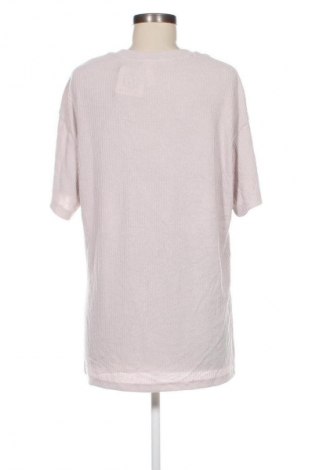 Bluzka damska H&M, Rozmiar M, Kolor Szary, Cena 62,99 zł
