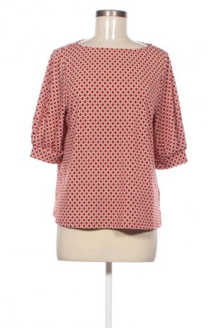 Γυναικεία μπλούζα H&M, Μέγεθος M, Χρώμα Πολύχρωμο, Τιμή 12,99 €