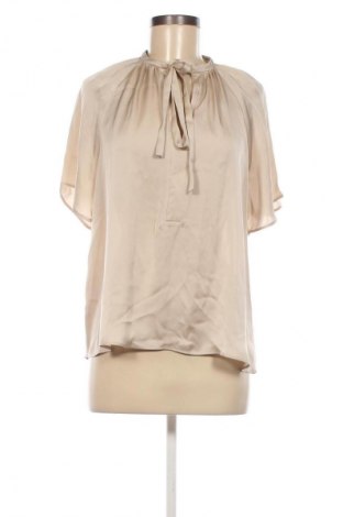 Γυναικεία μπλούζα H&M, Μέγεθος S, Χρώμα  Μπέζ, Τιμή 10,03 €