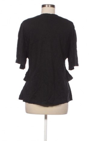 Női blúz H&M, Méret S, Szín Fekete, Ár 5 199 Ft