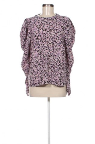 Damen Shirt H&M, Größe L, Farbe Mehrfarbig, Preis € 21,99