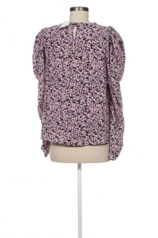 Damen Shirt H&M, Größe L, Farbe Mehrfarbig, Preis € 21,99
