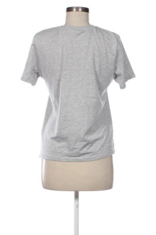 Γυναικεία μπλούζα H&M, Μέγεθος S, Χρώμα Γκρί, Τιμή 7,92 €