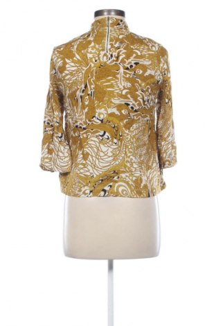 Dámská halenka H&M, Velikost S, Barva Vícebarevné, Cena  242,00 Kč