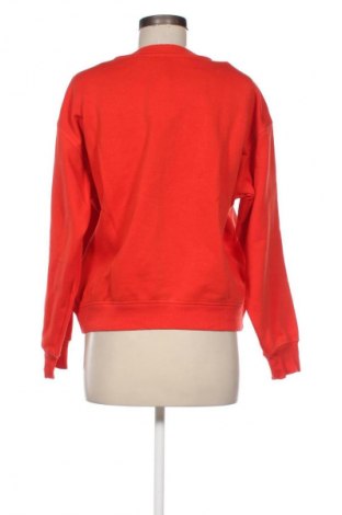 Dámská halenka H&M, Velikost S, Barva Červená, Cena  289,00 Kč