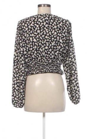 Damen Shirt H&M, Größe L, Farbe Mehrfarbig, Preis 13,99 €