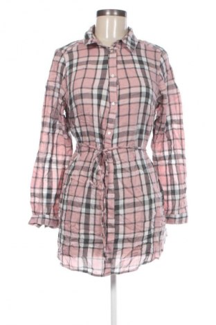 Bluză de femei H&M, Mărime M, Culoare Multicolor, Preț 24,99 Lei