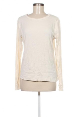 Női blúz H&M, Méret L, Szín Ekrü
, Ár 5 199 Ft