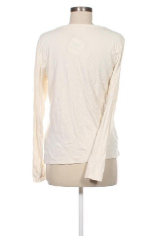 Női blúz H&M, Méret L, Szín Ekrü
, Ár 5 199 Ft