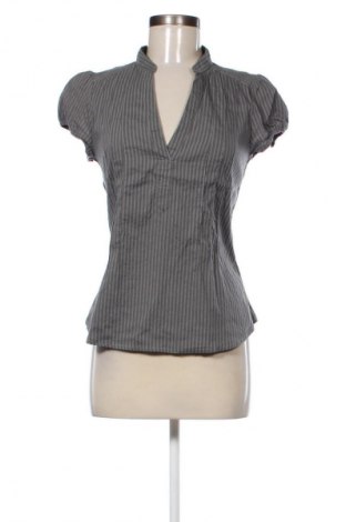Damen Shirt H&M, Größe S, Farbe Mehrfarbig, Preis € 10,08
