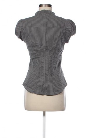 Damen Shirt H&M, Größe S, Farbe Mehrfarbig, Preis € 10,08