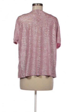 Damen Shirt H&M, Größe M, Farbe Rosa, Preis € 13,99