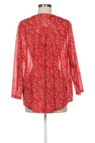 Bluză de femei H&M, Mărime XL, Culoare Multicolor, Preț 61,99 Lei