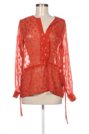 Női blúz H&M, Méret M, Szín Narancssárga
, Ár 5 199 Ft