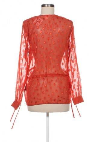 Női blúz H&M, Méret M, Szín Narancssárga
, Ár 5 199 Ft