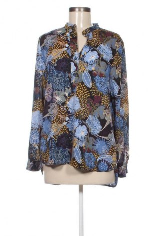 Bluză de femei H&M, Mărime M, Culoare Multicolor, Preț 61,99 Lei