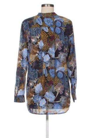 Bluză de femei H&M, Mărime M, Culoare Multicolor, Preț 61,99 Lei