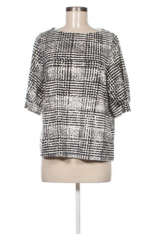 Damen Shirt H&M, Größe L, Farbe Mehrfarbig, Preis € 13,99