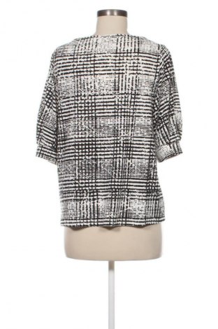Damen Shirt H&M, Größe L, Farbe Mehrfarbig, Preis € 13,99