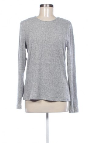 Γυναικεία μπλούζα H&M, Μέγεθος M, Χρώμα Πολύχρωμο, Τιμή 10,06 €