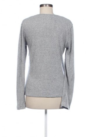 Γυναικεία μπλούζα H&M, Μέγεθος M, Χρώμα Πολύχρωμο, Τιμή 10,06 €
