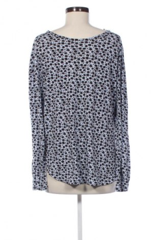 Γυναικεία μπλούζα H&M, Μέγεθος L, Χρώμα Πολύχρωμο, Τιμή 10,09 €