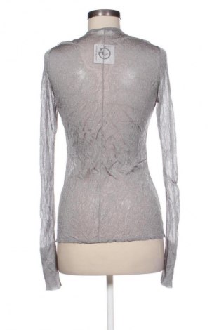 Női blúz H&M, Méret S, Szín Szürke, Ár 4 173 Ft