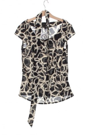 Dámska blúza H&M, Veľkosť XS, Farba Viacfarebná, Cena  9,96 €