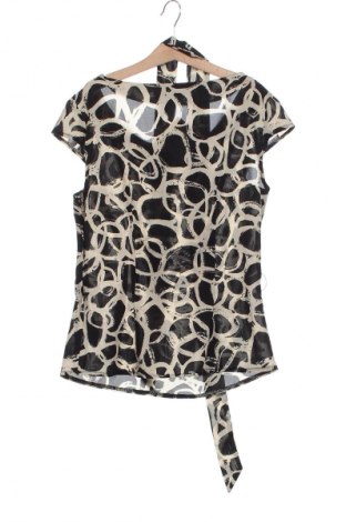 Dámska blúza H&M, Veľkosť XS, Farba Viacfarebná, Cena  9,96 €