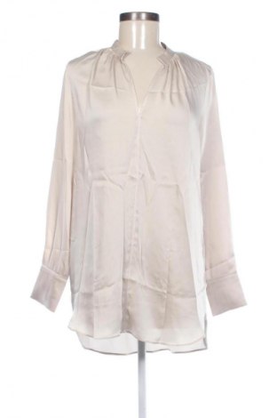 Női blúz H&M, Méret M, Szín Bézs, Ár 3 399 Ft