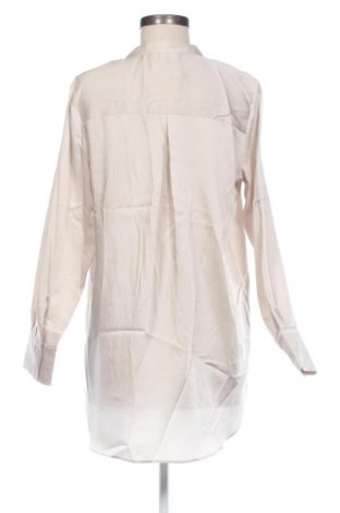 Női blúz H&M, Méret M, Szín Bézs, Ár 3 399 Ft